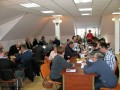 Zakończenie kadencji sołtysów_16.01.2015r. (42)