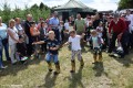 Zawody strażackie_2016 (250)