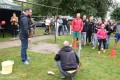 Festyn integracyjny we Wróblewie _02.09 (149)