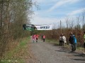 I Bieg Wiosny_Tustań 2016 (188)