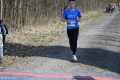 IV Bieg Wiosny_2019 (155)