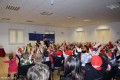 Mikołajki_SP Zaborowo_Radzyminek_Krysk_06.12 (24)