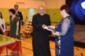 Nadanie sztandaru_jubileusz 100lecia_SP Naruszewo_20.05 (139)