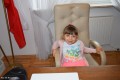 Dzień Dziecka w urzędzie gminy_01.06.2017r (69)