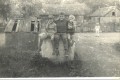 Gmina Naruszewo na starych fotografiach (18)