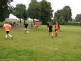 Turniej Piłkarski o Puchar Wójta Gminy Naruszewo 29.08 (31)