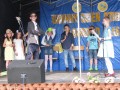 Dzień Dziecka w Zaborowie_SP_29.06.2016r (156)