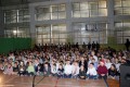 Jasełka_Naruszewo_2016 (3)