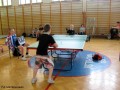 IV Grand Prix w tenisa stołowego_III Turniej_06.04.2013r. (59)