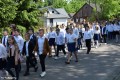 Nadanie sztandaru_jubileusz 100lecia_SP Naruszewo_20.05 (45)
