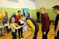 IX Turniej Piłki Halowej_09.12 (218)