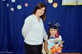 Ślubowanie_Naruszewo_16.10 (166)