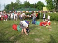 Festyn z okazji Gminnego Dnia Dziecka_01.06.2015r. (203)