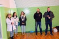 VIII Turniej Halowej Piłki Nożnej_11.02.2017 (82)