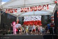 Gminny Dzień Dziecka w Radzyminku_2018 (77)