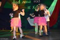 Nadanie sztandaru_jubileusz 100lecia_SP Naruszewo_20.05 (163)