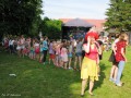 Dzień Dziecka w Zaborowie_SP_29.06.2016r (191)