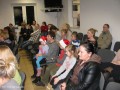 Spotkanie mikołajkowe_Radzymin_08.12.2015r (10)