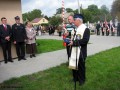 Otwarcie remizy strażackiej i świetlicy wiejskiej w Radzyminie_22.09.2013r. (108)