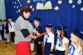 Ślubowanie_Naruszewo_16.10 (91)