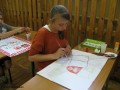 Gminny Konkurs Historyczny_ZS Naruszewo_23.05.2012r. (36)
