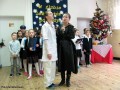 Jasełka w SP w Radzyminku_22.12.2011r. (31)