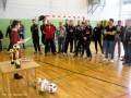 VII Turniej Halowej Piłki Nożnej_12.03.2016r (60)