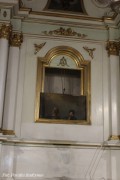 Realizacja zadania_konserwacja ołtarzy_Radzymin_2017 (56)