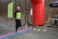 V Bieg Wiosny_Tustań 2022 (254)