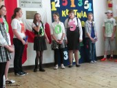 Gminny Konkurs Matematyczny_Radzymin_2011 (24)