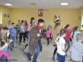Ferie zimowe_ringo_2014 (12)