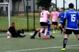 HM Trans Cup_2020_Naruszewo_19072020 (45)