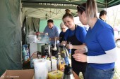 III Bieg Wiosny_15.04.2018r (41)