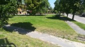 Skwerek_Naruszewo_przed pracami (4)