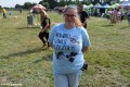 Festyn Rodzinny w Krysku_20.08.2016r (49)