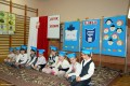 Ślubowanie_SP Naruszewo_28.10.2016r (4)
