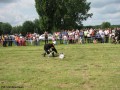 Zawody sportowo-pożarnicze_14.07.2013r. (54)
