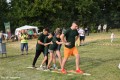 Festyn Rodzinny w Krysku_20.08.2016r (332)