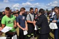 Zawody strażackie_2016 (392)