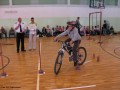 Powiatowy Turniej Bezpieczeństwa w Ruchu Drogowym_2011 (160)