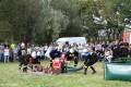 Zawody strażackie_2018 (102)