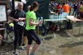 III Bieg Wiosny_15.04.2018r (296)