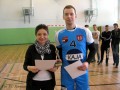 V Turniej Piłki Siatkowej_23.04.2016r (66)