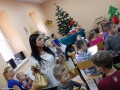 Mikołajki gminne_Naruszewo_2016 (104)