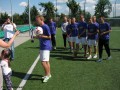 VII Turniej Piłkarski_2015 (79)