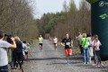 III Bieg Wiosny_15.04.2018r (201)