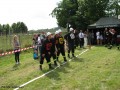 Zawody sportowo-pożarnicze_14.07.2013r. (50)