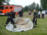 Zawody sportowo-pożarnicze_21.08.2011r. (2)