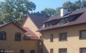Termomodernizacja_ug_30.08 (4)