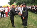 Zawody sportowo_pożarnicze w Zaborowie_12.07.2015r. (322)